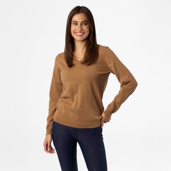 HV Polo Pullover hvporalie - Image 2