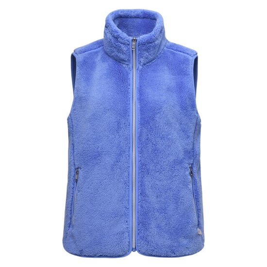 HV Society Bodywarmer hvskali - Image 1
