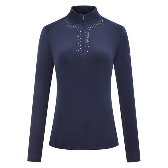 HV Polo Top hvporlanda - Image 1