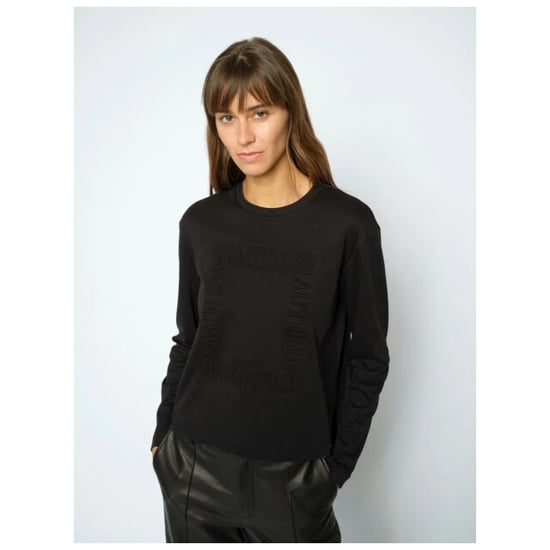 Mos Mosh Mmaly o-ls tee - Image 2