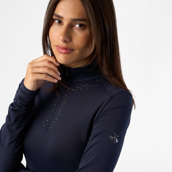 HV Polo Top hvporlanda - Image 3