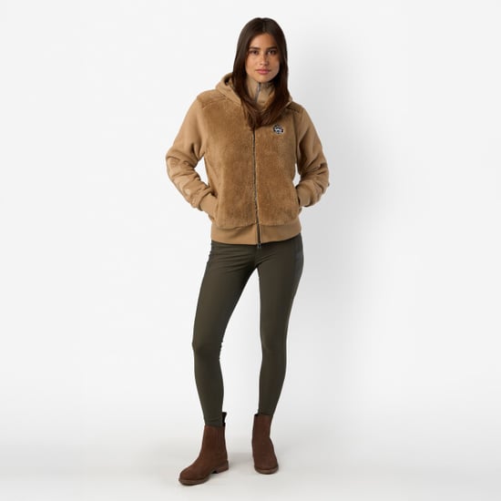 HV Polo Vest hvproyce - Image 2