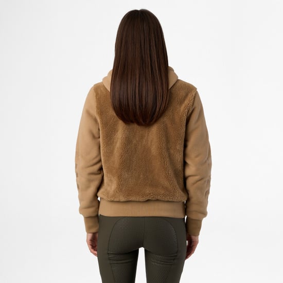 HV Polo Vest hvproyce - Image 3