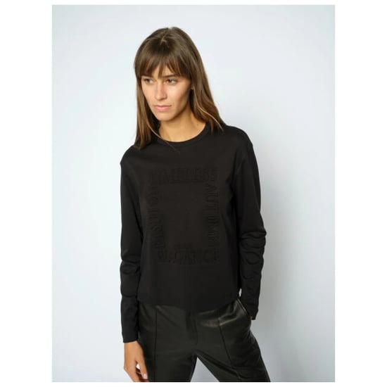Mos Mosh Mmaly o-ls tee - Image 5