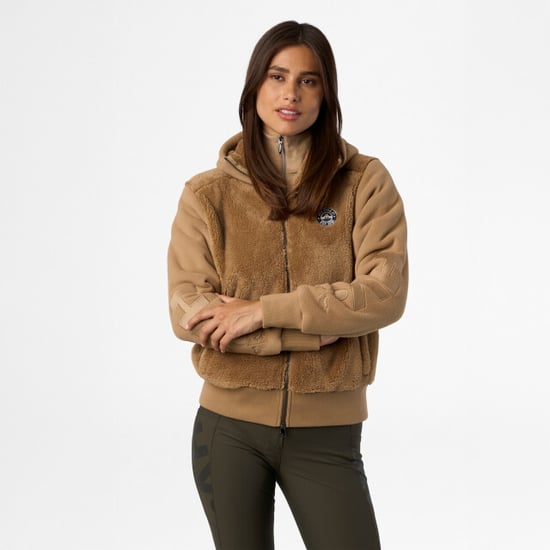 HV Polo Vest hvproyce - Image 4
