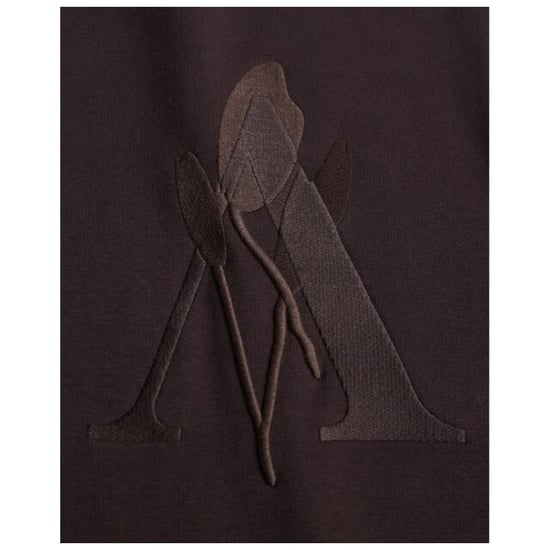 Aeden Phase sweater - Image 2