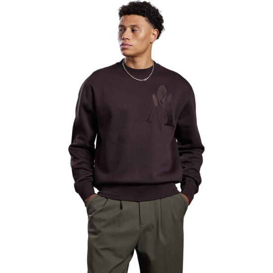 Aeden Phase sweater - Image 3