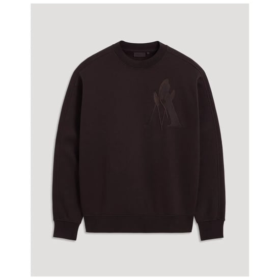 Aeden Phase sweater - Image 4