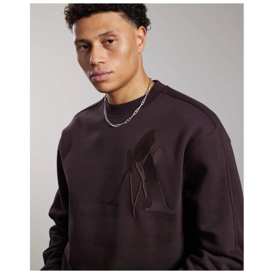 Aeden Phase sweater - Image 5