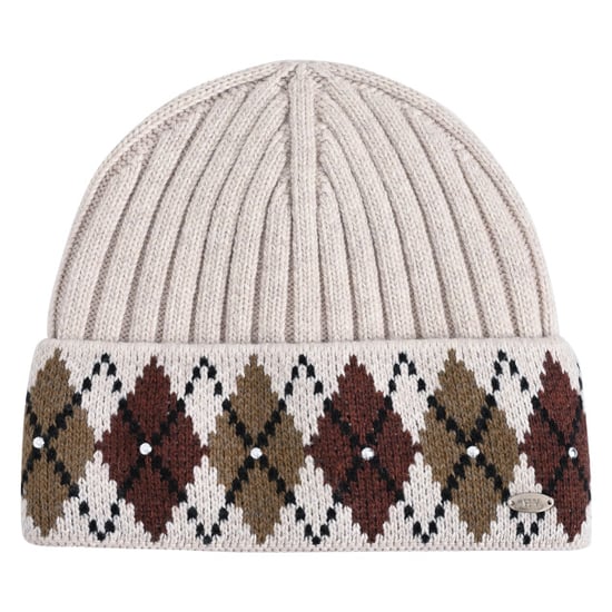 HV Society Beanie hvsjudith - Image 2