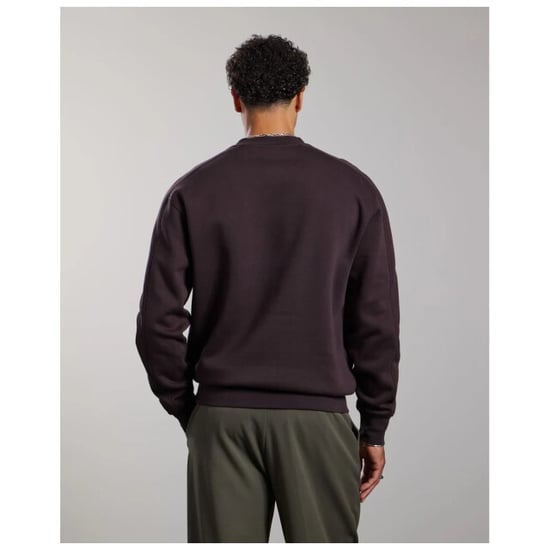 Aeden Phase sweater - Image 6