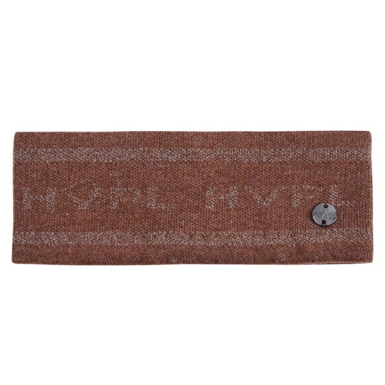 HV Polo Hoofdband hvpavery - Image 1