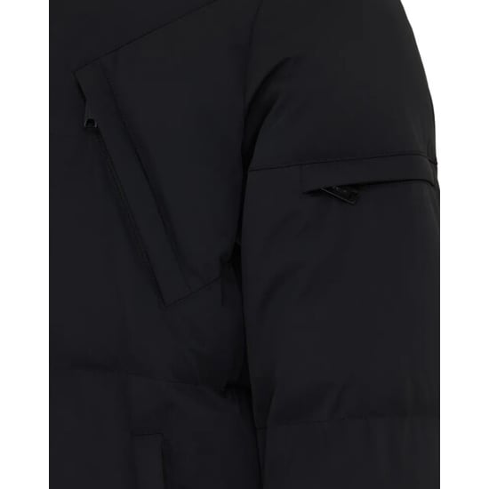 Genti Winterjas - Image 2