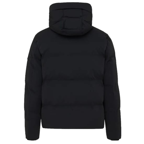 Genti Winterjas - Image 3