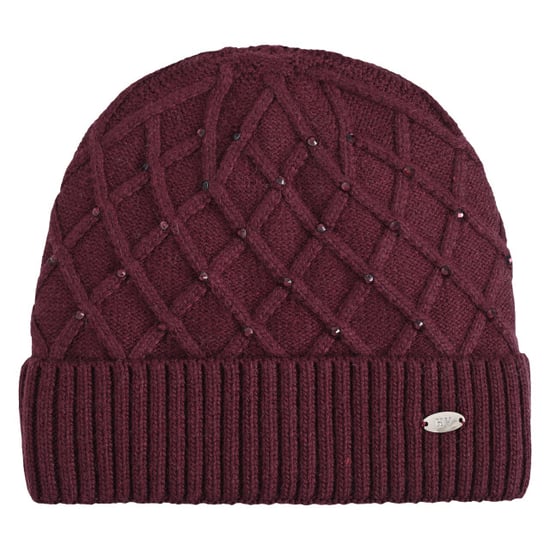 HV Society Beanie hvsjuul - Image 2