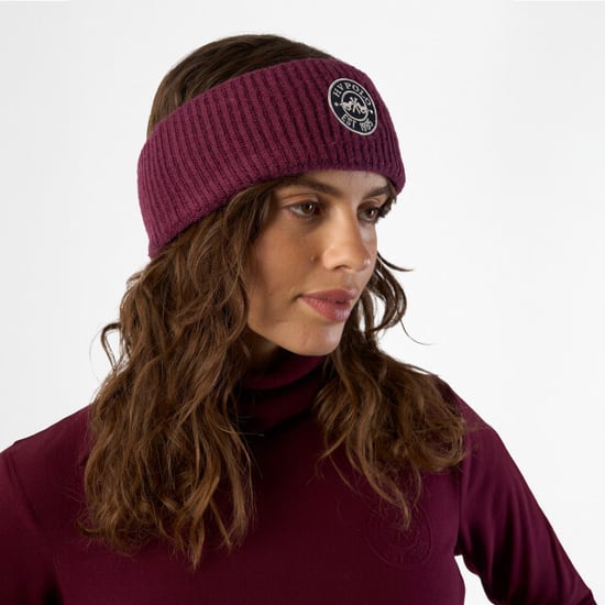 HV Polo Hoofdband hvpnada - Image 2
