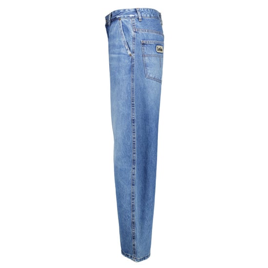 Lois Dali chino jeans 3584-8142 - Image 2
