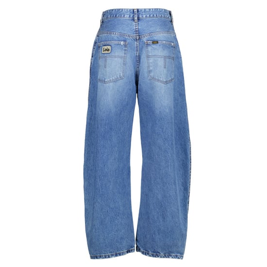 Lois Dali chino jeans 3584-8142 - Image 3