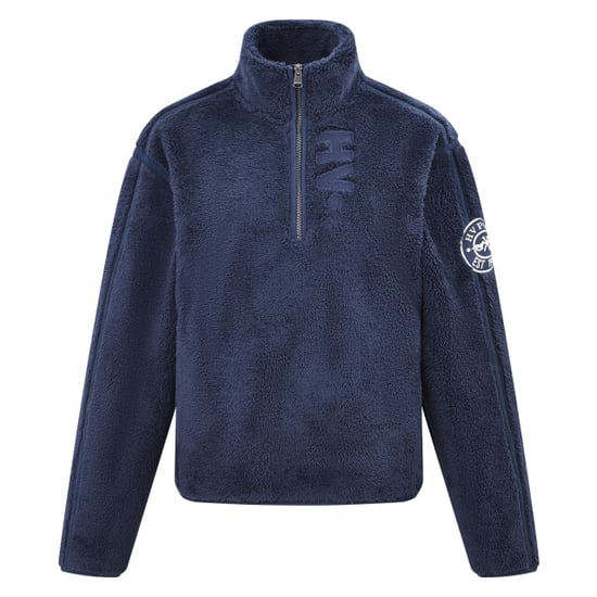 HV Polo Sweater hvprosine - Image 1