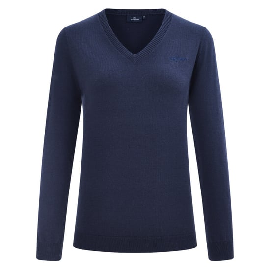 HV Polo Pullover hvporalie - Image 1