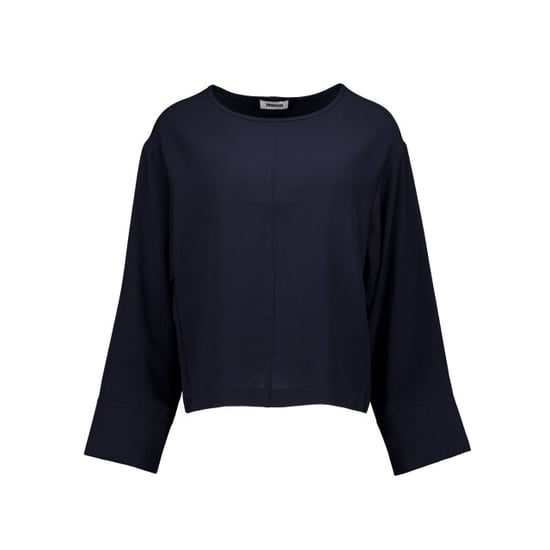 Zenggi Jap crepe tops y04-1017 3034 - Image 2