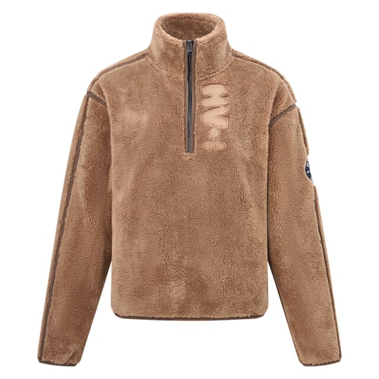 HV Polo Sweater hvprosine - Image 1