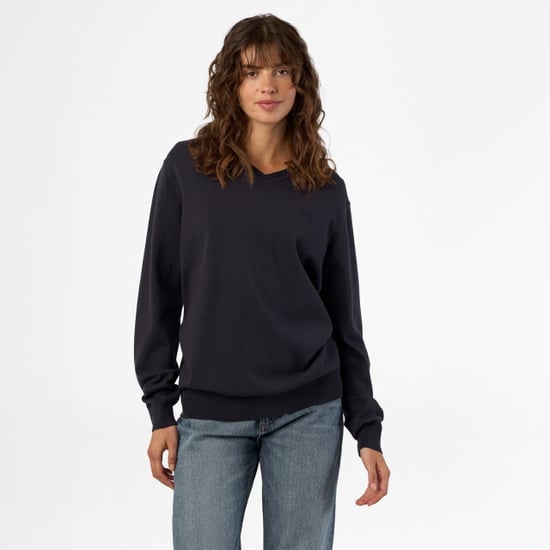 HV Polo Pullover hvporalie - Image 2