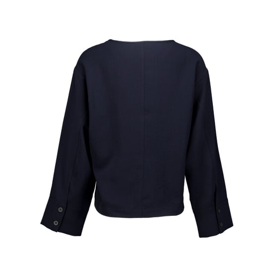 Zenggi Jap crepe tops y04-1017 3034 - Image 3
