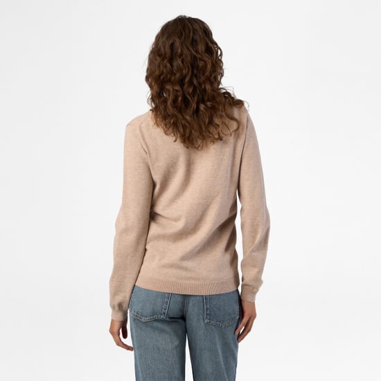 HV Polo Pullover hvporalie - Image 3