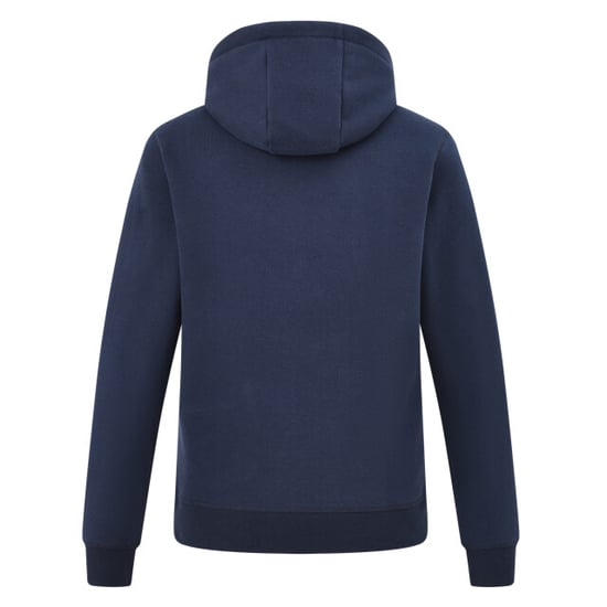 HV Polo Hoodie hvprebecca - Image 4