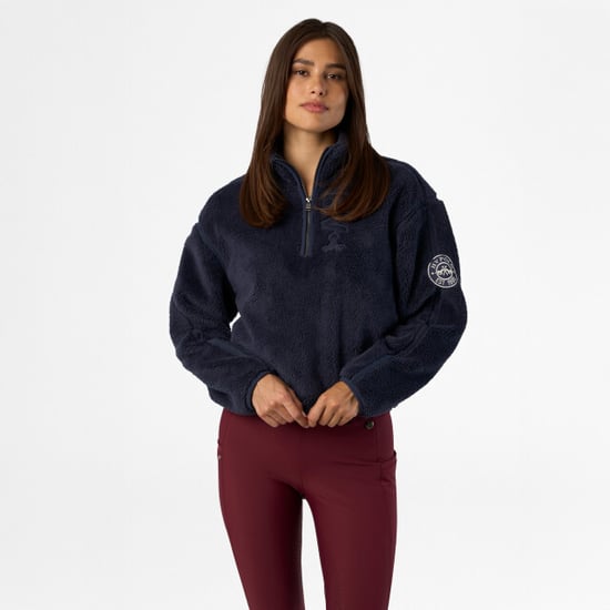 HV Polo Sweater hvprosine - Image 3
