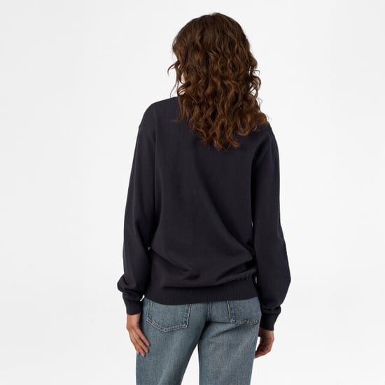 HV Polo Pullover hvporalie - Image 3