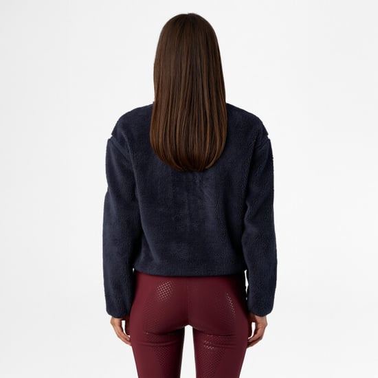 HV Polo Sweater hvprosine - Image 4