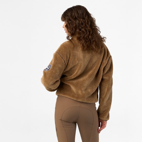 HV Polo Sweater hvprosine - Image 4
