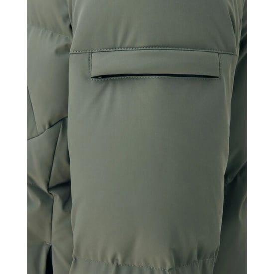 Genti Winterjas - Image 2