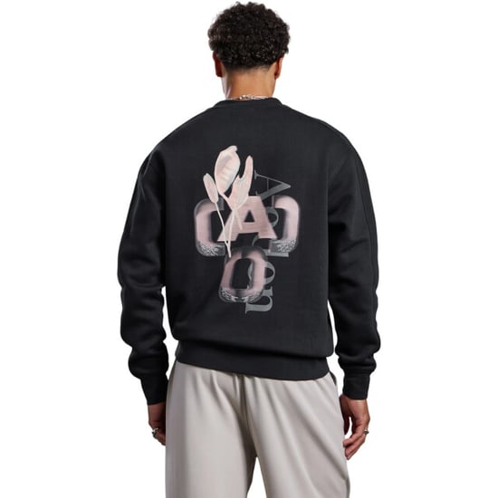 Aeden Kessler sweater - Image 2