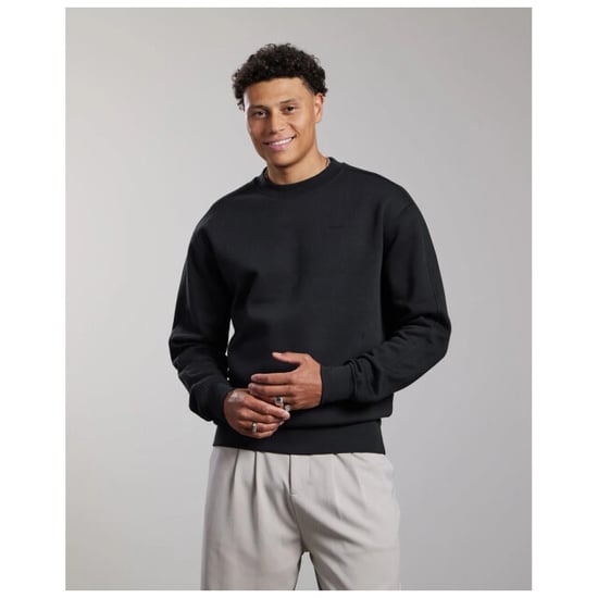 Aeden Kessler sweater - Image 3