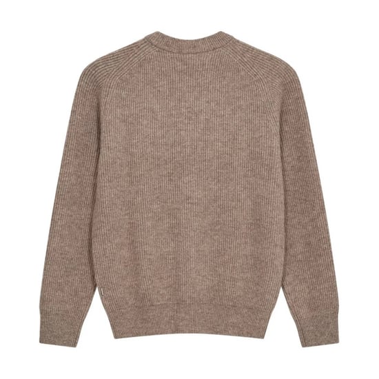 Resteröds Rtkyle cardigan - Image 2