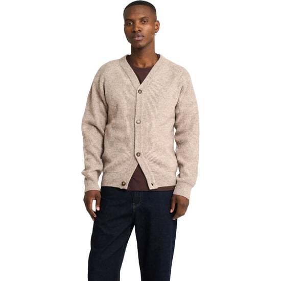 Resteröds Rtkyle cardigan - Image 3