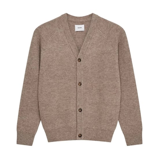 Resteröds Rtkyle cardigan - Image 4