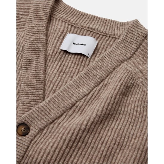 Resteröds Rtkyle cardigan - Image 5