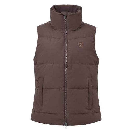 Imperial Bodywarmer irhchica - Image 1