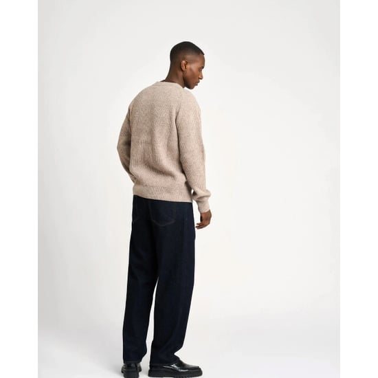 Resteröds Rtkyle cardigan - Image 6