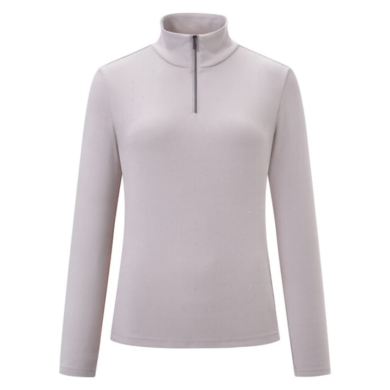 Imperial Top irhbelle sparkle melange - Image 1