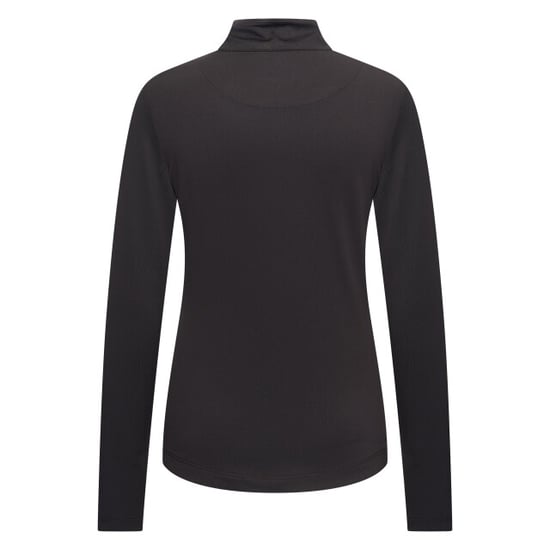 Imperial Top irhjamy - Image 2