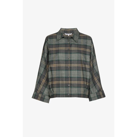 Xandres hilou 14635-01 3945 pinetree - Image 1