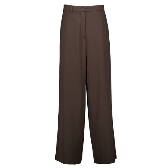 Zenggi Jap crepe micah pantalons y05-1013 3034 - Image 1