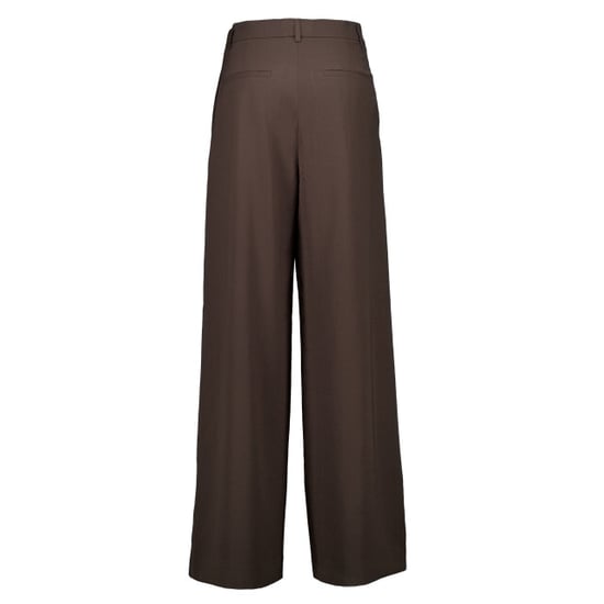 Zenggi Jap crepe micah pantalons y05-1013 3034 - Image 2