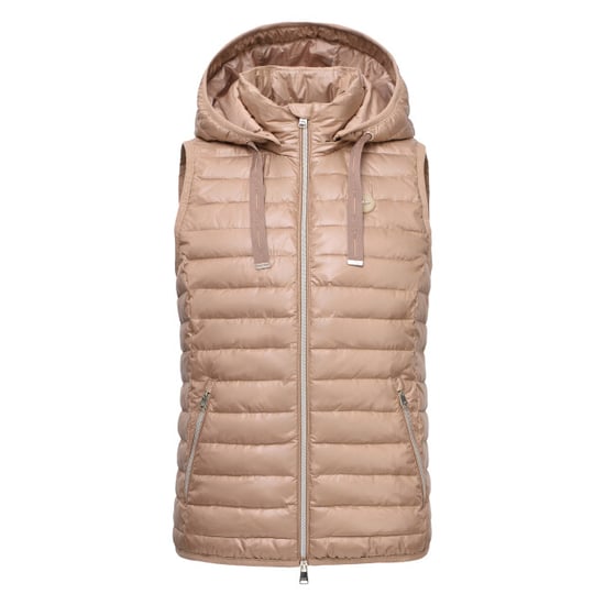 HV Society Bodywarmer hvsivanka - Image 1