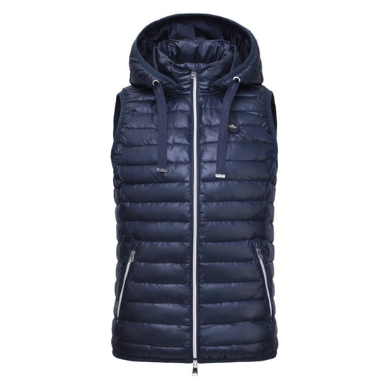 HV Society Bodywarmer hvsivanka - Image 2